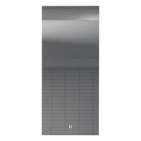 Зеркало ORKA Ferla ORK1001B+ 40x90 c LED подсветкой
