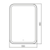 https://gemy-russia.ru/imgcatalog/ki-7190-big-zerkalo-abber-see-ag6105s-s-podsvetkoy-sensornyy-vyklyuchatel-dimmer-3sm0dg.jpg