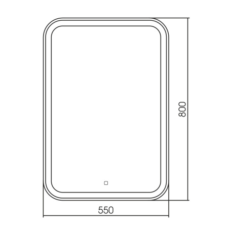 https://gemy-russia.ru/imgcatalog/ki-7190-big-zerkalo-abber-see-ag6105s-s-podsvetkoy-sensornyy-vyklyuchatel-dimmer-3sm0dg.jpg