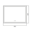 https://gemy-russia.ru/imgcatalog/ki-7189-big-zerkalo-abber-see-ag6104sp-s-podsvetkoy-sensornyy-vyklyuchatel-dimmer-datchik-prisutstviya-mtz3oe.jpg