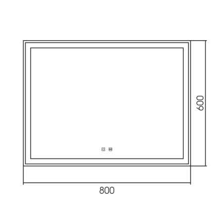 https://gemy-russia.ru/imgcatalog/ki-7189-big-zerkalo-abber-see-ag6104sp-s-podsvetkoy-sensornyy-vyklyuchatel-dimmer-datchik-prisutstviya-mtz3oe.jpg