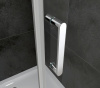 Душевой уголок ABBER Sonnenstrand AG04080-S85
