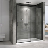 Душевая дверь ABBER Komfort AG93170B