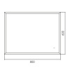https://gemy-russia.ru/imgcatalog/ki-7201-big-zerkalo-abber-see-ag6110scl-0-8-s-podsvetkoy-beskontaktnyy-vyklyuchatel-dimmer-chernyy-0zw9uw.jpg