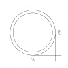 https://gemy-russia.ru/imgcatalog/ki-7212-big-zerkalo-abber-mond-ag6202sl-0-77-s-podsvetkoy-sensornyy-vyklyuchatel-dimmer-okr25x.jpg