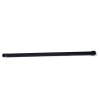Душевая перегородка ABBER Immer Offen AG62120B