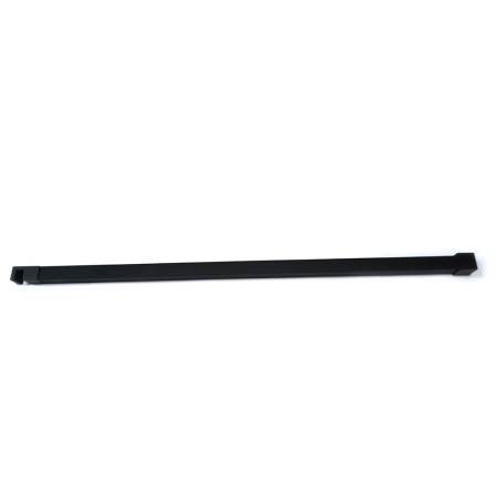Душевая перегородка ABBER Immer Offen AG62120B