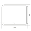 https://gemy-russia.ru/imgcatalog/ki-7199-big-zerkalo-abber-see-ag6109sl-1-0-s-podsvetkoy-sensornyy-vyklyuchatel-dimmer-rwncw9.jpg