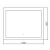 https://gemy-russia.ru/imgcatalog/ki-7193-big-zerkalo-abber-see-ag6107sl-1-0-s-podsvetkoy-sensornyy-vyklyuchatel-dimmer-rs4ft9.jpg