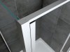 Душевой уголок ABBER Sonnenstrand AG04080-S85
