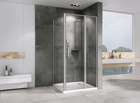 Душевой уголок ABBER Sonnenstrand AG04130S-S70